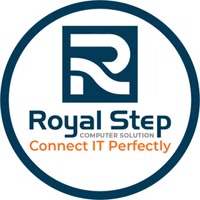 royalstepcsllc