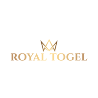 royaltogel5