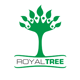 royaltreeservices