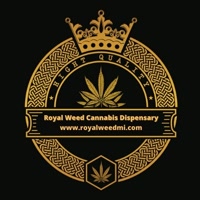 royalweedmi