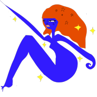 royasoartsy