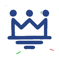 royaumeduweb