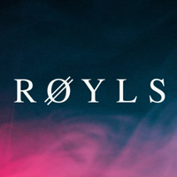 royls