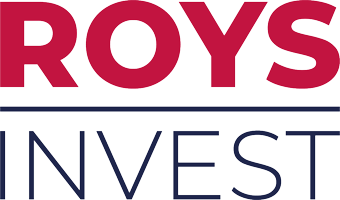 roysinvest