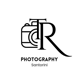 rozaliphotography6