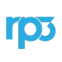 rp3agency