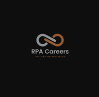 rpacareers