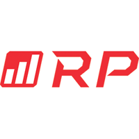 rpstrength
