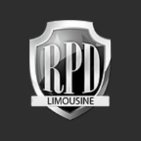 rpdlimo08