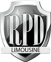 rpdlimousine