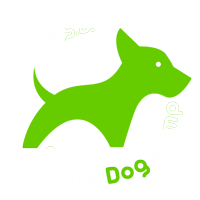 manudogcamp