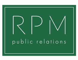 rpmpr
