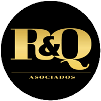 rq_asociados