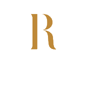 rr-property