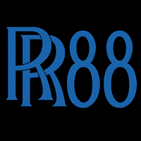 rr88expert