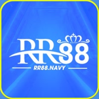 rr88navy1vn