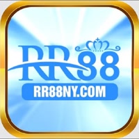 rr88ny