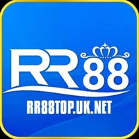 rr88topuknet