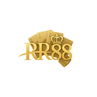 rr88usorg