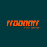rrooaarr_interactive_solutions