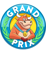 grandprix_tve
