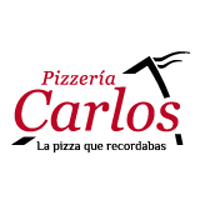 rrsspizzeriascarlos