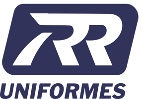 rruniformesesportivos