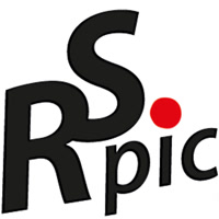 rs-pictures