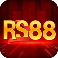 rs88ink