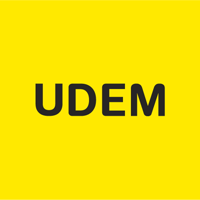rs_udem