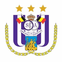 rscanderlecht