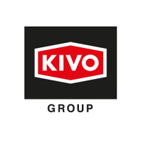 kivoplasticverpakkingen