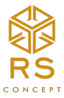 rsconcept