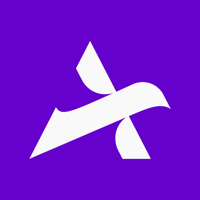 rscorretora