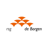 rsgdeborgen