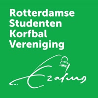 rskverasmus