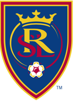 rslmarketing