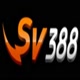 rsrmmcom