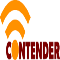 rsscontender