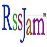 rssjam0