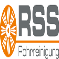 rssreutlingen