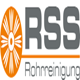 rssreutlingen