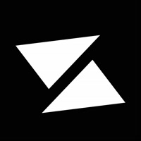rstevents