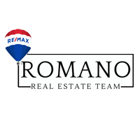 rteammarketing