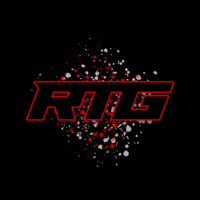 rtgprod
