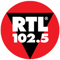 rtl1025