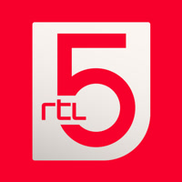 rtl5