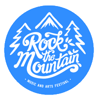 rtmfestival