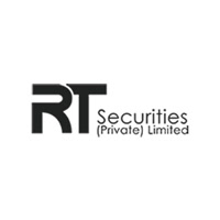 rtsecurities