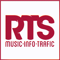 rtslaradiodusud